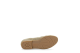 GABOR Komfortschuhe (42.463.11) beige 5