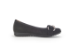 GABOR Komfortschuhe (42.625.47) schwarz 2
