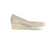 GABOR Klassische Pumps (42.641.85) beige 2