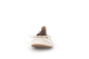 GABOR Brautschuhe (44.120.22) beige 3