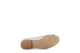GABOR Brautschuhe (85.102.42) beige 5