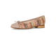 GABOR Klassische Pumps (85.102.45) bunt 1