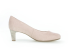 GABOR Klassische Pumps (21.400.40) pink 2