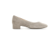 GABOR Brautschuhe (41.320.12) beige 2