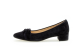 GABOR Klassische Pumps (41.430.16) schwarz 1