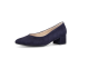 GABOR Klassische Pumps (41.443.16) blau 1