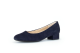 GABOR Klassische Pumps (51.320.16) blau 1
