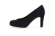 GABOR Klassische Pumps (61.270.46) schwarz 1