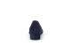 GABOR Klassische Pumps (61.320.16) blau 4