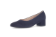 GABOR Klassische Pumps (61.431.16) blau 1