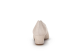 GABOR Komfortschuhe (62.221.14) beige 4