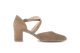 GABOR Klassische Pumps (81.343.14) braun 2
