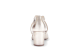 GABOR Klassische Pumps (81.343.32) silber 4
