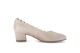 GABOR Komfortschuhe (82.221.14) beige 2