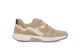 GABOR Elegante Schnürer (0106.03.004) beige 2