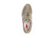 GABOR Elegante Schnürer (26.966.34) beige 5