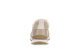 GABOR Elegante Schnürer (6002.02.001) beige 4