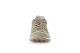 GABOR Elegante Schnürer (66.966.34) beige 3
