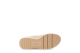 GABOR Elegante Schnürer (86.328.33) beige 5