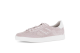 GABOR Elegante Schnürer (86.545.22) pink 1