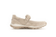 GABOR Elegante Schnürer (86.961.33) beige 2