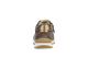 GABOR Elegante Schnürer cacao bronce sand (6002.01.005) braun 4
