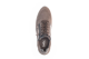 GABOR Elegante Schnürer mohair bronce (76.438.30) braun 4