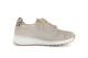 GABOR Elegante Schnürer oasi (86.307.62) beige 2