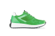 GABOR Elegante Schnürer verde schw (46.428.34) grün 2