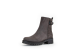 GABOR elegante Stiefeletten (32.780.40) grau 1