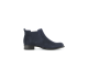 GABOR Klassische Stiefeletten (51.640.16) blau 2