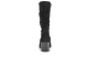 GABOR elegante Stiefeletten (52.894.47) schwarz 4