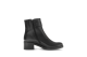 GABOR Komfortschuhe (72.812.57) schwarz 2