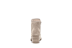 GABOR elegante Stiefeletten (72.990.34) beige 4