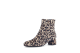 GABOR Klassische Stiefeletten (75.680.32) braun 1