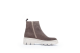 GABOR Klassische Stiefeletten (91.820.18) braun 2