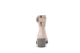 GABOR Komfortschuhe (92.803.40) beige 3
