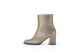 GABOR Klassische Stiefeletten (95.620.20) beige 1
