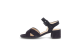 GABOR Komfortschuhe (82.913.46) negro 1