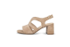 GABOR Klassisch (81.713.14) beige 1