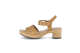 GABOR Komfortschuhe sattel (go/ (82.071.35) multicolor 1