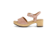 GABOR Komfortschuhe (82.071.43) rose 1