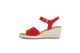 GABOR Komfortschuhe (82.710.38) rosso 1