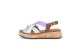 GABOR Komfortschuhe (82.743.24) multicolore 1