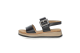 GABOR Komfortschuhe (82.744.57) negro 1