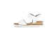 GABOR Komfortschuhe (82.750.50) blanco 1
