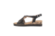 GABOR Komfortschuhe (82.751.27) schwarz 2