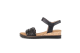 GABOR Komfortschuhe (82.759.27) nero 1