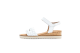GABOR Komfortschuhe (82.759.50) bianco 1