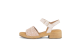 GABOR Komfortschuhe (82.814.65) rose 1